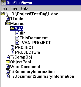 64_2.gif (3749 b)