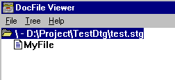 70_1.gif (1593 b)