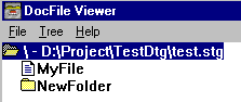 74_1.gif (1623 b)