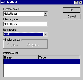 7_1.gif (4016 b)