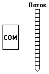 80_1.gif (2223 b)