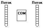 80_2.gif (2293 b)