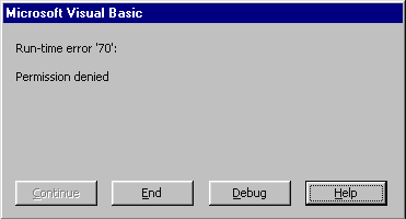 90_1.gif (2688 b)