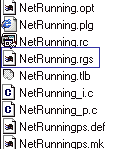 94_1.gif (2431 b)