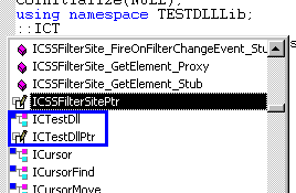 95_1.gif (3953 b)