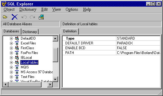 2_1.gif (8897 b)