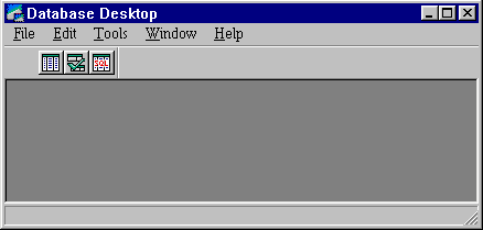5_1.gif (2779 b)