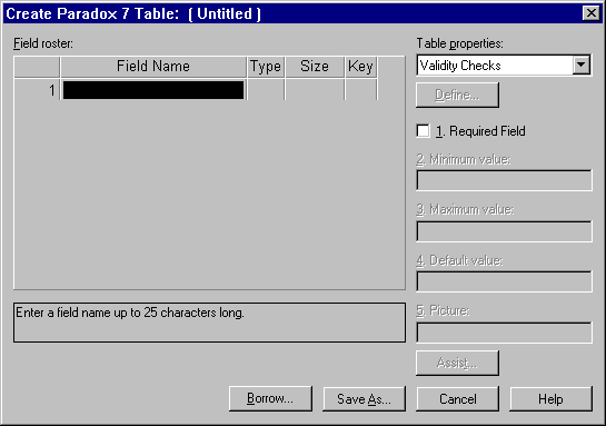 5_2.gif (6502 b)