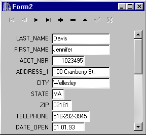 6_2.gif (4309 b)