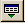 10_2.gif (207 b)