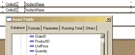 11_1.gif (4756 b)