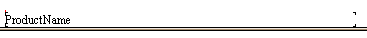 11_2.gif (489 b)
