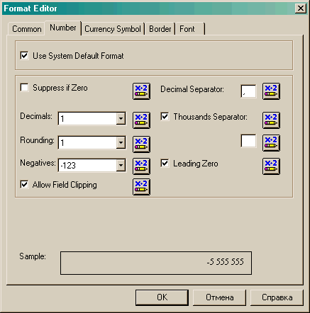 13_1.gif (9617 b)