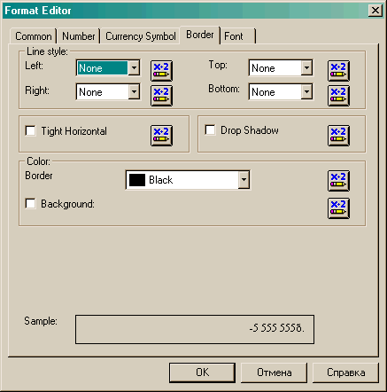13_3.gif (9474 b)