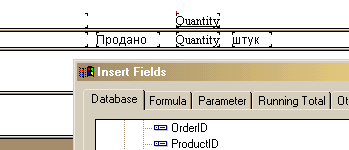 16_1.gif (4210 b)
