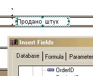 16_3.gif (2772 b)