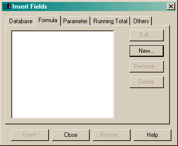 17_1.gif (7131 b)