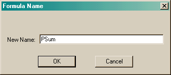 17_2.gif (3988 b)