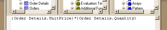 18_1.gif (4052 b)