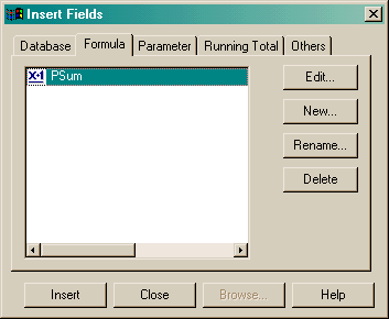 18_2.gif (7376 b)