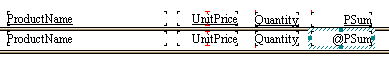 18_3.gif (1391 b)