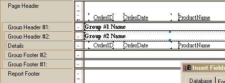 32_1.gif (4615 b)