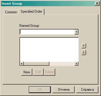33_1.gif (6565 b)