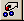 34_1.gif (211 b)