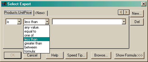 34_2.gif (7865 b)