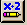 39_2.gif (293 b)