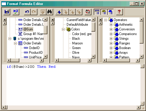 39_3.gif (13841 b)