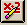 39_4.gif (294 b)