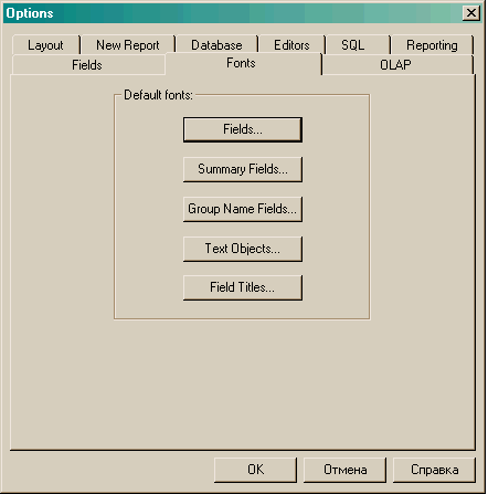 3_2.gif (6998 b)
