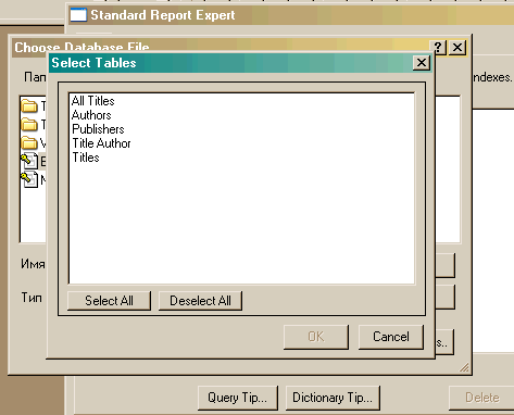 5_2.gif (11068 b)