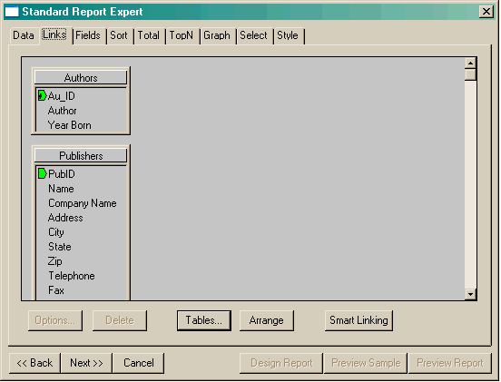 5_3.gif (10996 b)