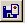 61_5.gif (6530 b)