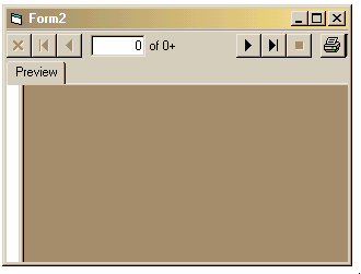 62_1.gif (6530 b)
