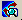 62_3.gif (6530 b)