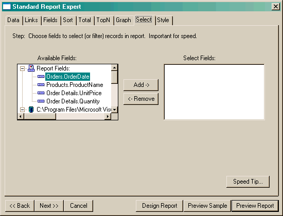 8_3.gif (10598 b)