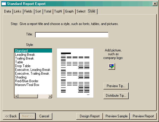9_1.gif (11243 b)