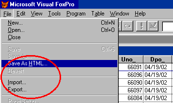 10_1.gif (5955 b)