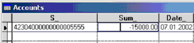 10_2.gif (5831 b)