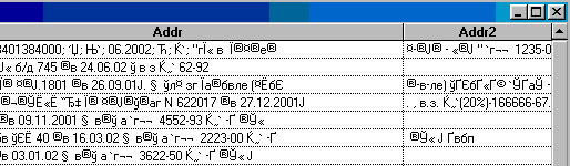 12_2.gif (5477 b)