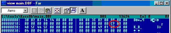 12_3.gif (6293 b)
