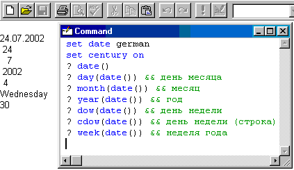 14_1.gif (7885 b)