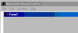 15_5.gif (2642 b)