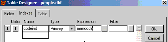 17_2.gif (8583 b)