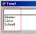 10_2.gif (8716 b)