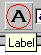 11_1.gif (8716 b)