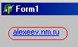 11_2.gif (8716 b)